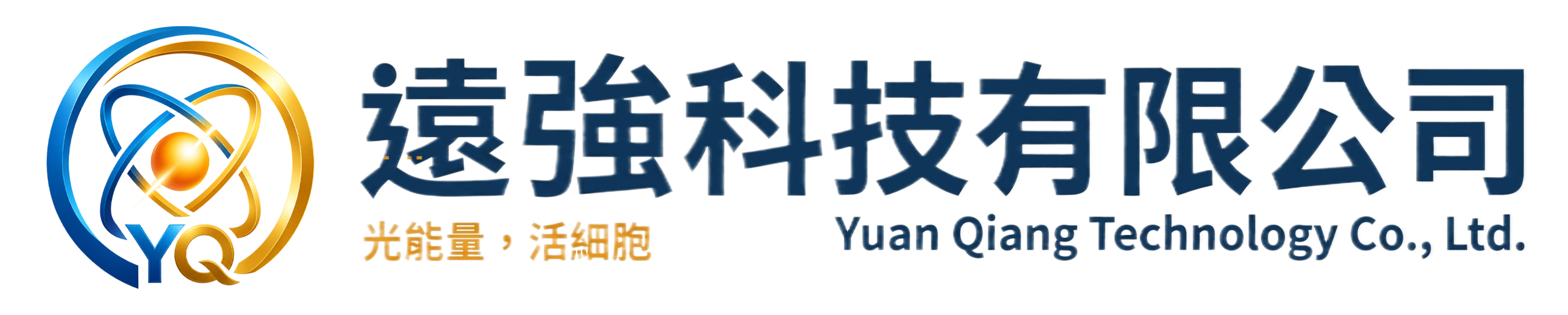 首頁